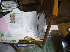 e0228147_23391634.jpg
