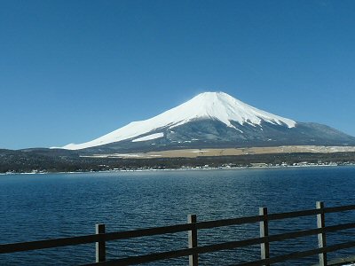 ホトリニテ訪問のすごい「おまけ」_f0019247_10142211.jpg