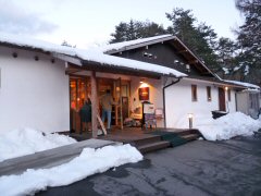 ホトリニテ訪問のすごい「おまけ」_f0019247_1062879.jpg