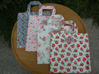 cath kidston　新着情報 NO.2_c0156749_15533499.jpg