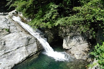 b0025850_03158.jpg