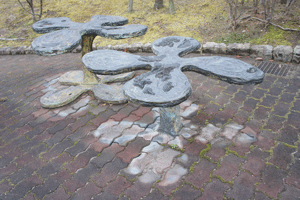 b0046050_19175884.gif