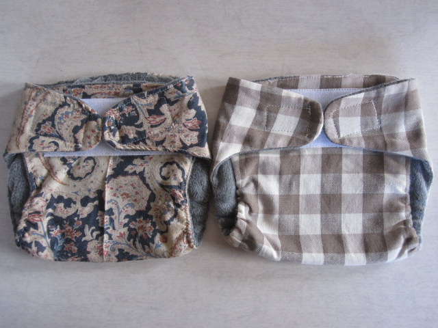 f0209354_20105379.jpg