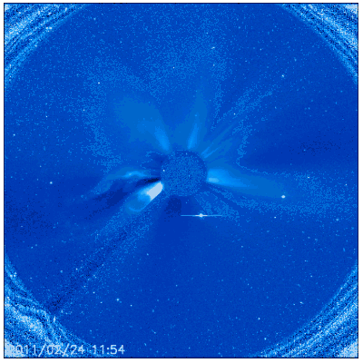 e0173755_2046360.gif