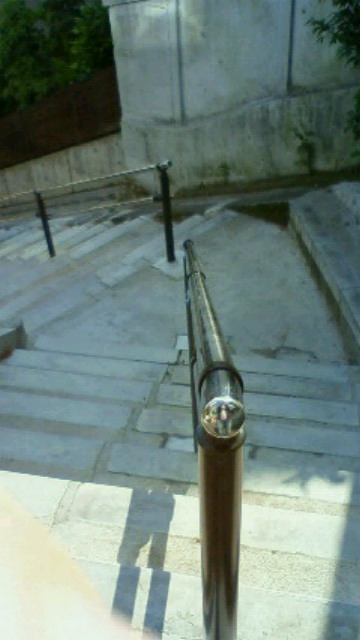 f0208355_8272442.jpg