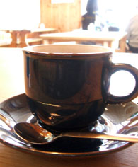 c0097856_0573081.jpg