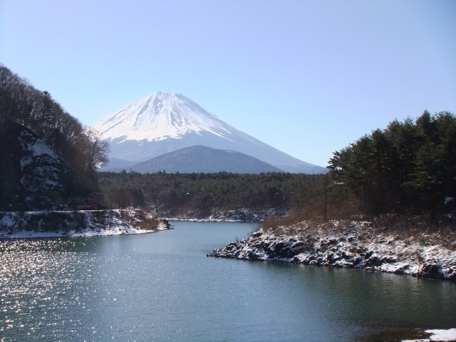 b0070657_1651069.jpg
