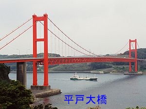 e0139859_120890.jpg