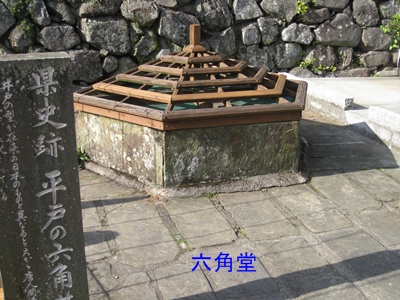 e0139859_1221024.jpg