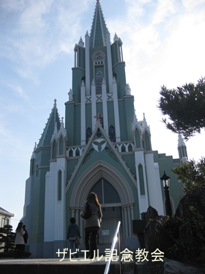 e0139859_125279.jpg