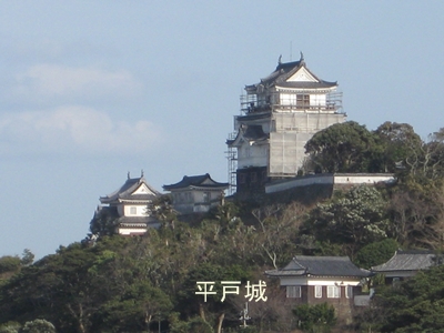 e0139859_1265515.jpg