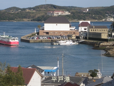 e0139859_1272859.jpg
