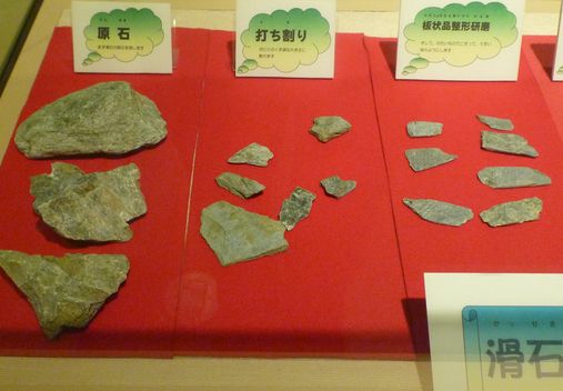 c0222861_10204620.jpg