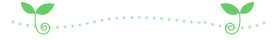 e0170364_19263334.gif