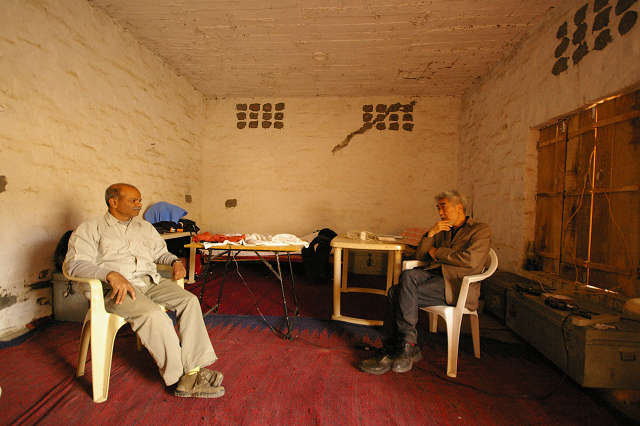 インド滞在記2011 その4: India 2011 Part4_a0186568_10514097.jpg