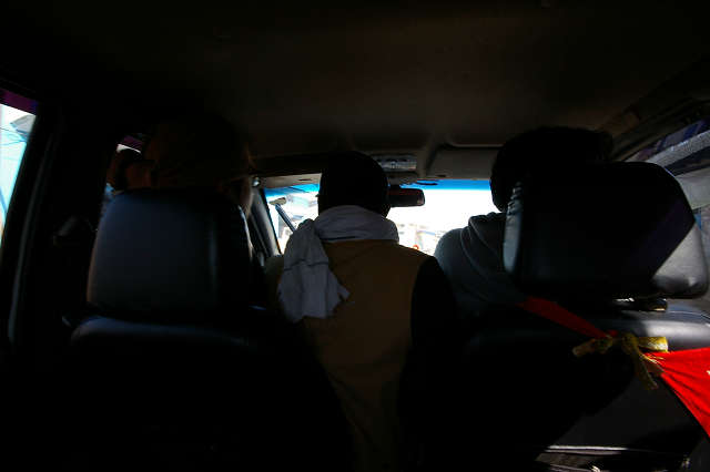 インド滞在記2011 その4: India 2011 Part4_a0186568_3323650.jpg