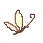 c0148270_14272814.gif