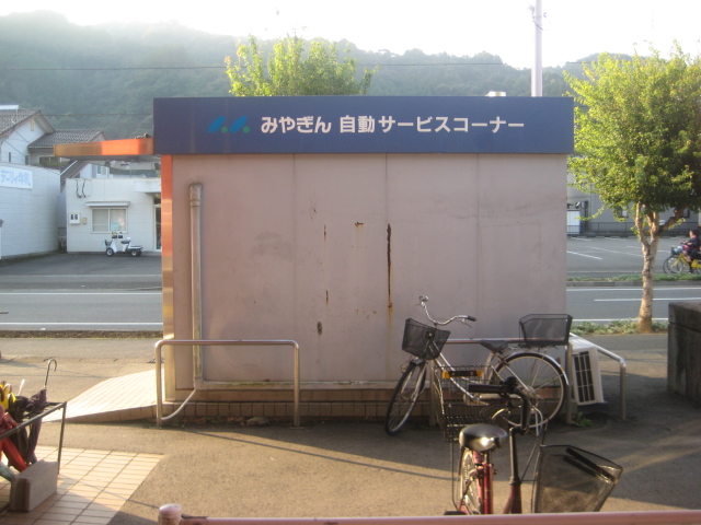 ピカピカ_b0152079_19241864.jpg