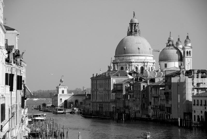 b0110880_0192550.jpg