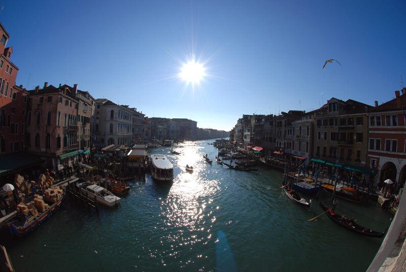 b0110880_0211453.jpg