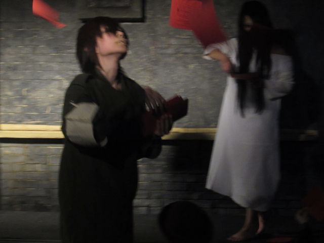 c0144381_313158.jpg