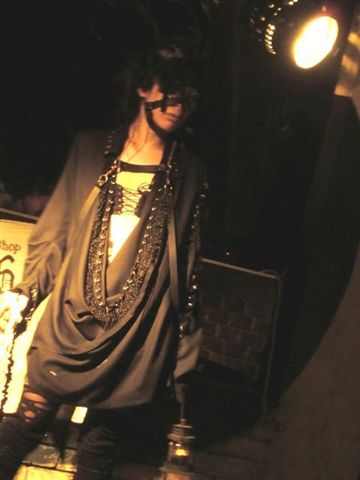 c0144381_33548.jpg
