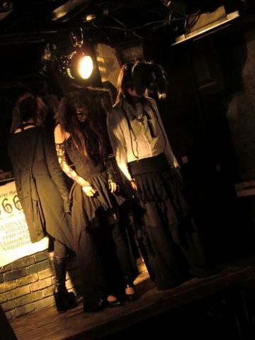 c0144381_354788.jpg
