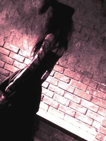 c0144381_36149.jpg