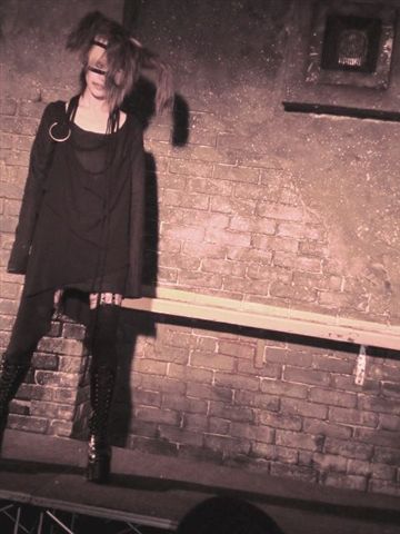 c0144381_362621.jpg