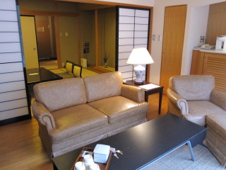 c0180581_12251418.jpg
