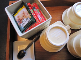 c0180581_12382644.jpg