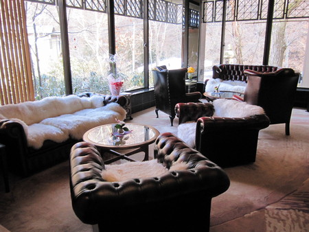 c0180581_12411721.jpg