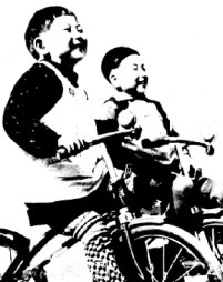 ▼安否情報+原子力緊急事態宣言_d0017381_17595144.jpg