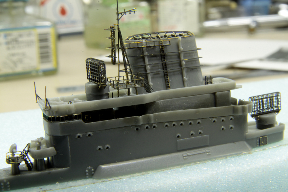 アーマーモデリング入荷です。来週末は某の新著も。_f0145483_042342.jpg