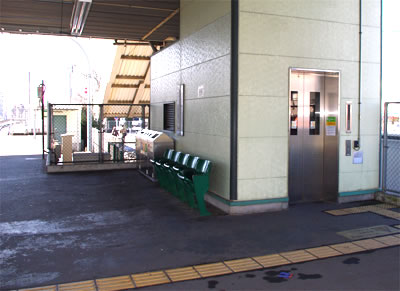 つぶやき/八王子21駅-3_b0123486_9183417.jpg