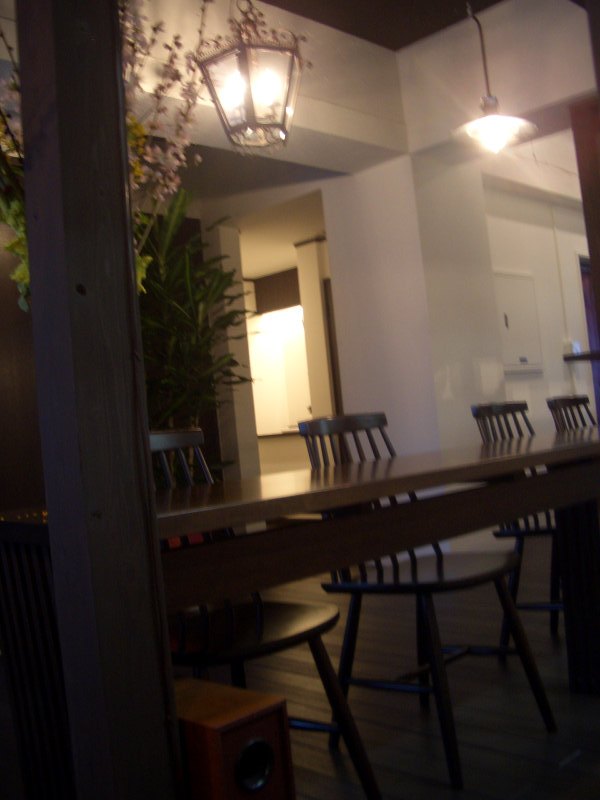 c0099086_13591714.jpg