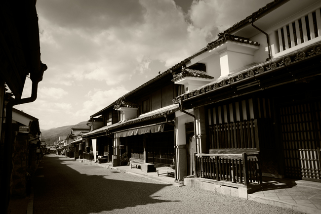 c0168986_1074588.jpg