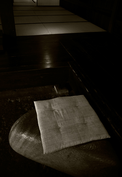 c0168986_13595110.jpg