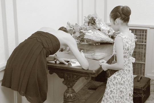 c0199386_1414314.jpg