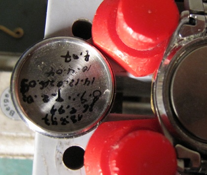 a0174092_6405514.jpg