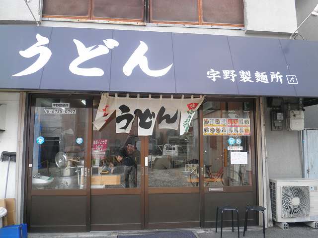 c0118393_191353100.jpg