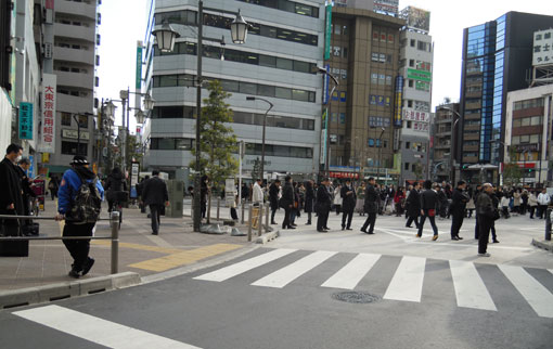 e0153994_164841.jpg