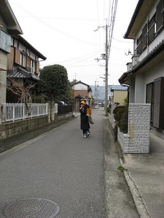 b0188695_13595111.jpg
