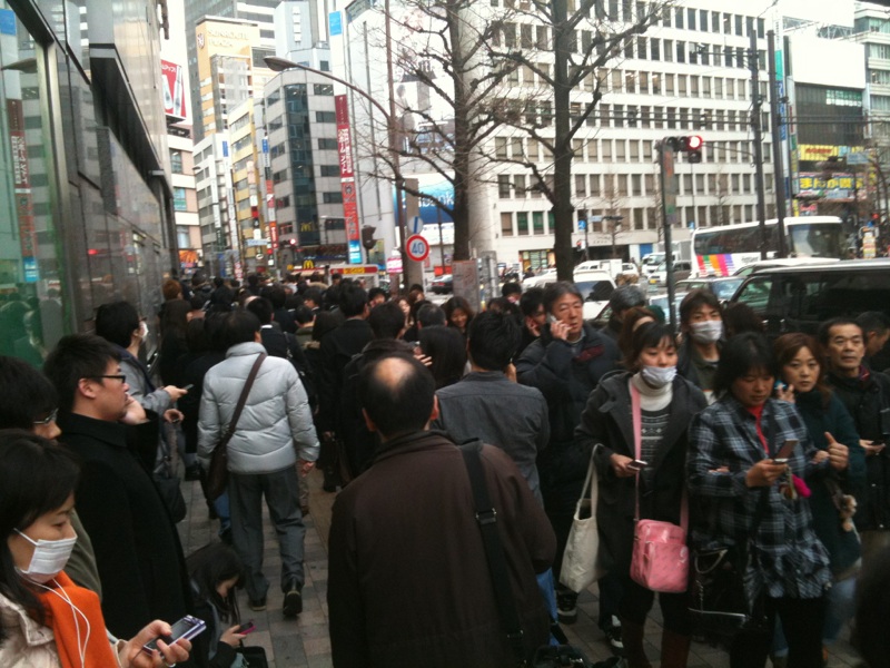 無事です_c0108695_2223105.jpg