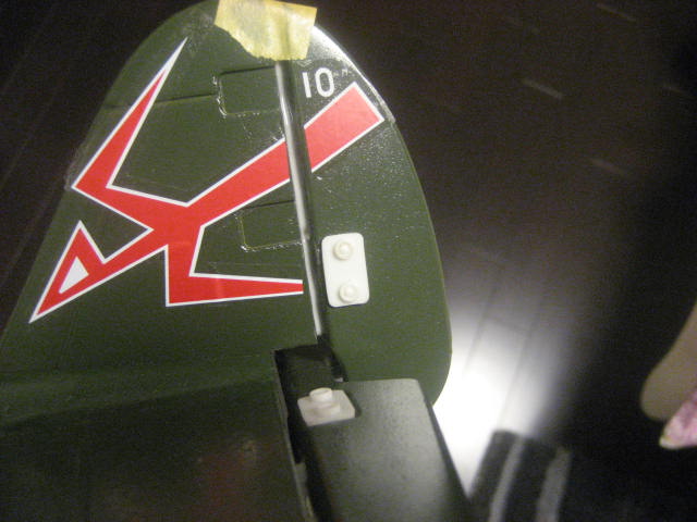 c0131695_2105425.jpg