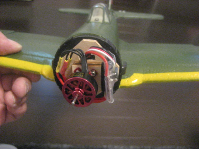 c0131695_29495.jpg