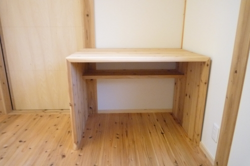 HPで見学会・海辺の町のソーラーハウス_d0087595_9174143.jpg