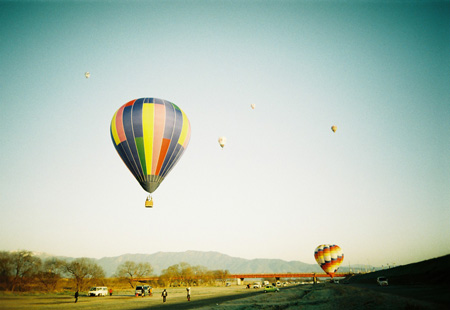 e0111495_0591026.jpg