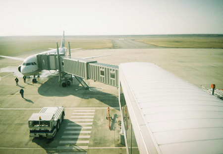 e0111495_0593234.jpg