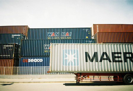 e0111495_111175.jpg